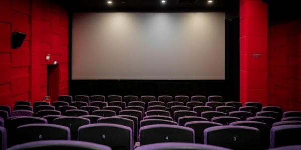 Subsidios y créditos para cine documental en 2026: guía completa