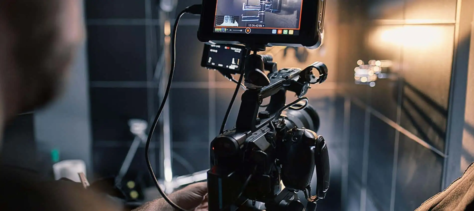 Cuánto cuesta producir un documental profesional y cómo optimizar el presupuesto